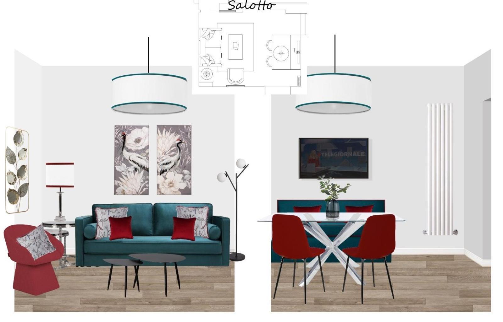 Apartamento Mazzini 34 Collection Florencia Exterior foto