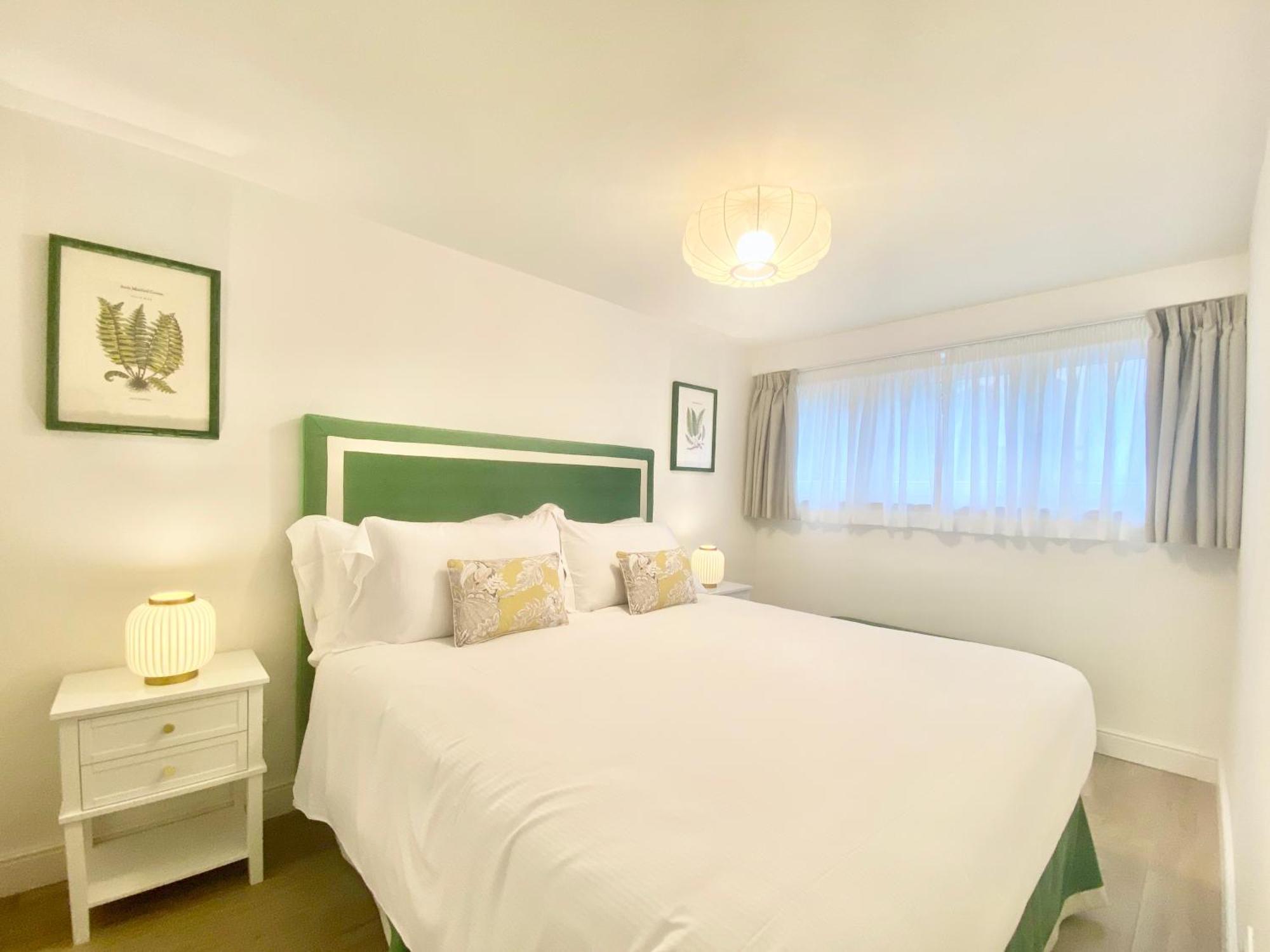 Apartamento Mazzini 34 Collection Florencia Exterior foto